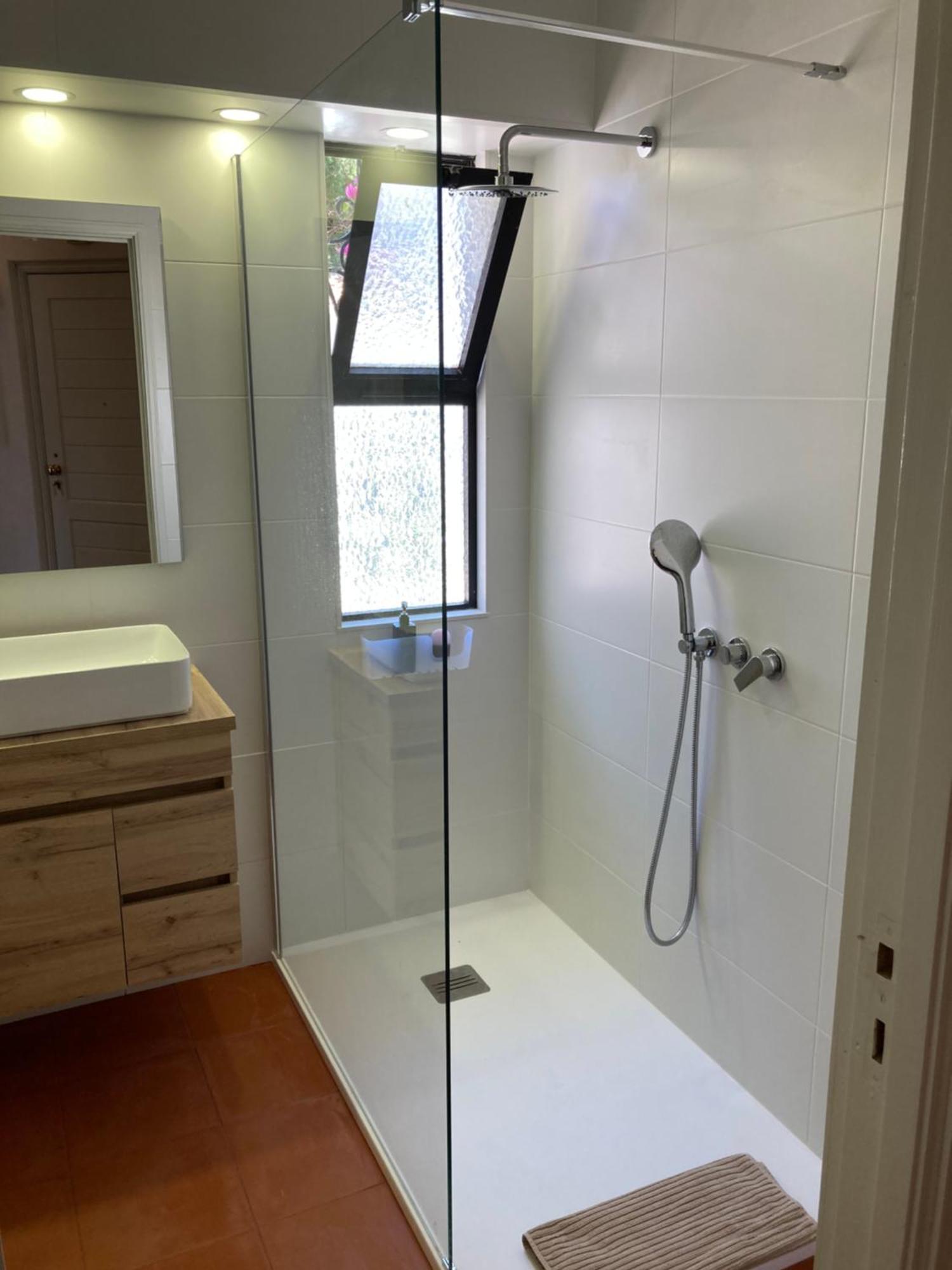 Solar Dos Pinheiros Lc 303 Apartment Куартейра Екстериор снимка